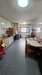 Blk 229 Jurong East Street 21 (Jurong East), HDB 4 Rooms #620751981